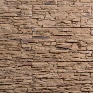 Cordillera Earth mathios min