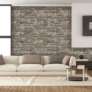 Cordillera Gray mathios 2 min