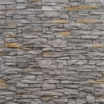 Cordillera Gray mathios min