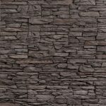 Cordillera Lava mathios min