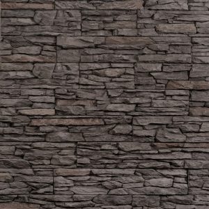 Cordillera Lava mathios min