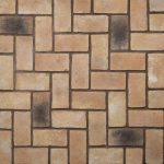 Country Club Amber mathios 1 min