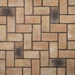 Country Club Amber mathios 1 min