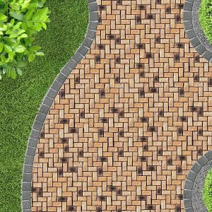 Country Club Amber mathios 2 min