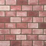 Country Club Keramos mathios 2 min