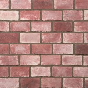 Country Club Keramos mathios 2 min