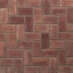 Country Club Keramos mathios min