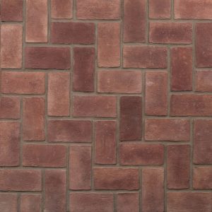 Country Club Keramos mathios min