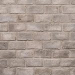 Country Club Silver mathios 1 min