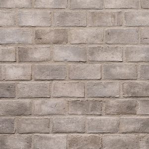 Country Club Silver mathios 1 min