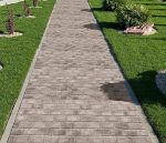 Country Club Silver mathios 2 min