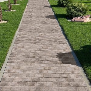 Country Club Silver mathios 2 min