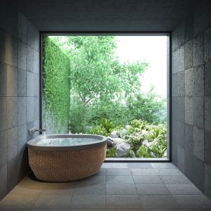 DIVA 000001 ACRILAN 1 min