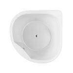 DIVA 000001 ACRILAN 2 min