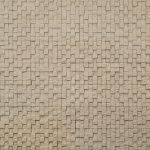 Delos Beige mathios 1 min