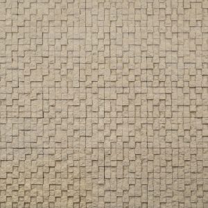 Delos Beige mathios 1 min