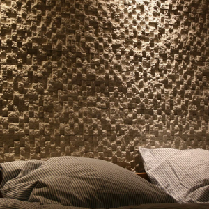 Delos Beige mathios 2