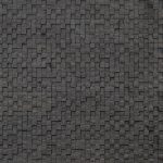 Delos Black mathios 1 min