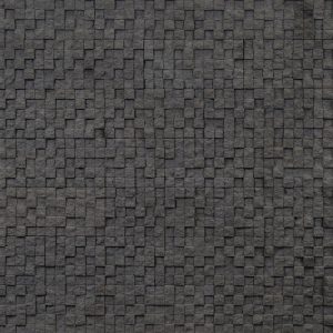 Delos Black mathios 1 min