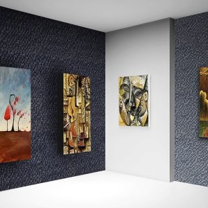 Delos Black mathios 2 min