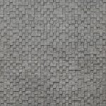 Delos Gray mathios 1 min