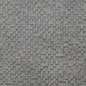 Delos Gray mathios 1 min