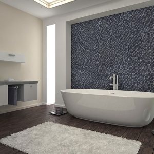 Delos Gray mathios 2 min