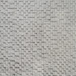 Delos White mathios 1 min