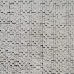 Delos White mathios 1 min