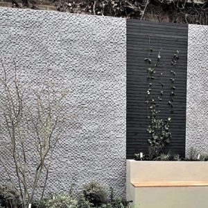 Delos White mathios 2 min