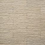 Dune Beige mathios min