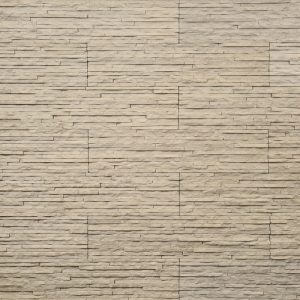 Dune Beige mathios min