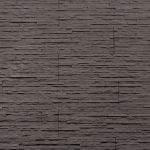 Dune Black mathios min