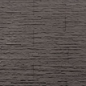 Dune Black mathios min