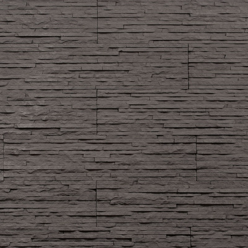 Dune Black mathios min Dune Black mathios min