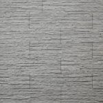 Dune Gray mathios 1 min