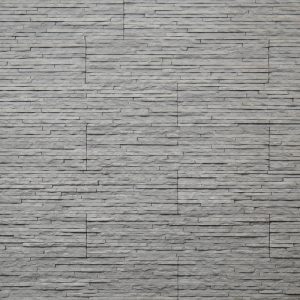 Dune Gray mathios 1 min