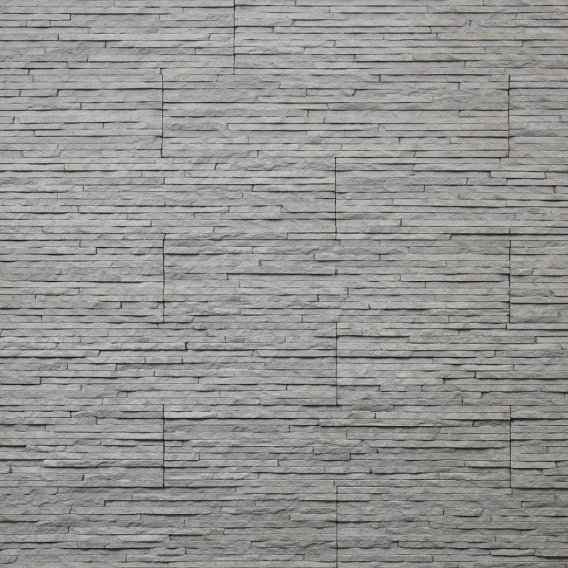 Dune Gray mathios 1 min Dune Gray mathios 1 min