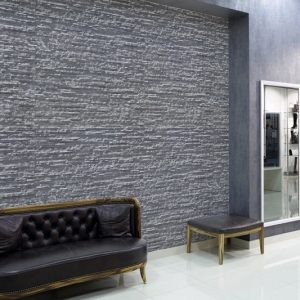 Dune Gray mathios 3 min