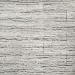 Dune White μαθιος 1 min