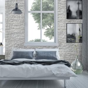 Dune White μαθιος 2 min