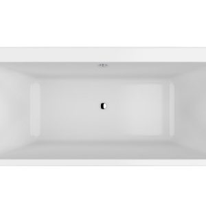 EVITA 00000 acrilan 2 min