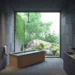 EVITA 00000 acrilan min