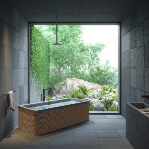 EVITA 00000 acrilan min