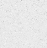 EVO390 acrilan 2 min