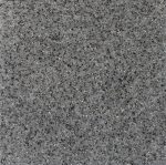 EVO390 acrilan 3 min