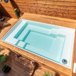 EVO390 acrilan 4 min