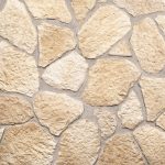 Ekali Champagne mathios 1 min