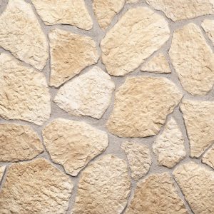 Ekali Champagne mathios 1 min