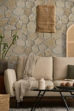 Ekali Champagne mathios 2 min